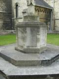 image of grave number 253721